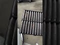 тг japan_auctions | #auto #cartok #automobile #cars #car KIA CARNIVAL утопленник