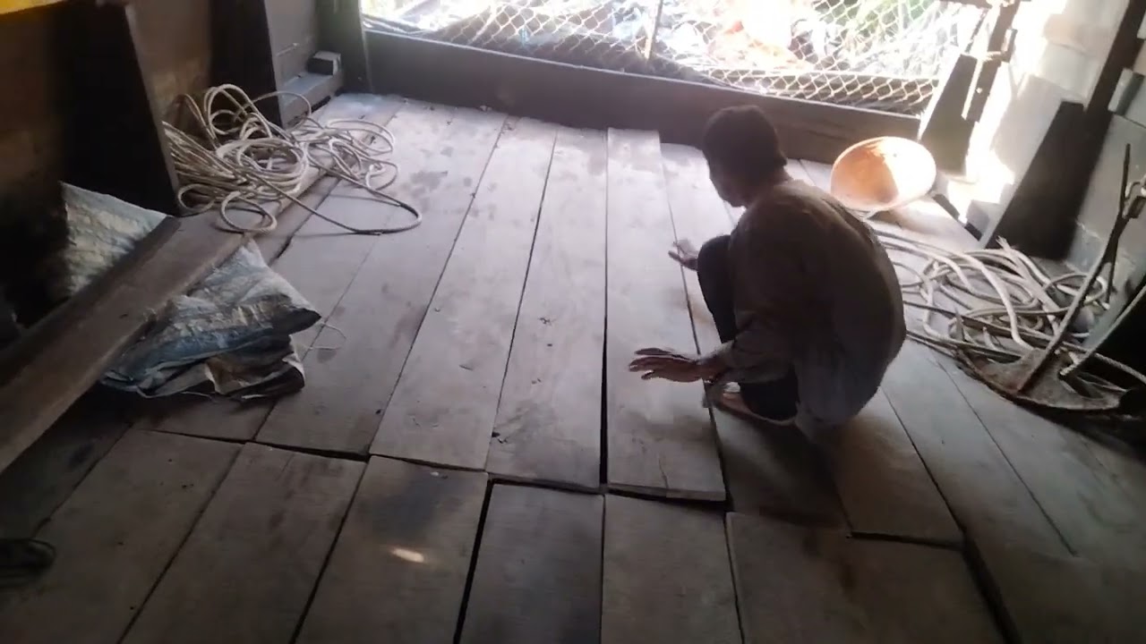 Bán ghe long an 30 tấn LH 0903185237.ae chịu khó xem líp video mất khúc đầu