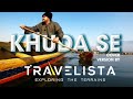 Khuda se mannat hai meri cover version mera kashmir keerthichakra by travelista