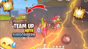 TOP 1 GLOBAL PLAYER VS HACKER || GRANDMASTER PLAYER CALL ME NOOB || HACKER VS GLOBAL PLAYER(6)