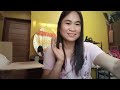 Natanggap ko nang libre yung pinapangrap kong camera. Thank so much Sir Chutee and Krew Brats