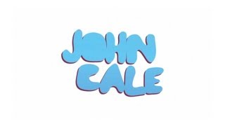 Watch John Cale All Summer Long video