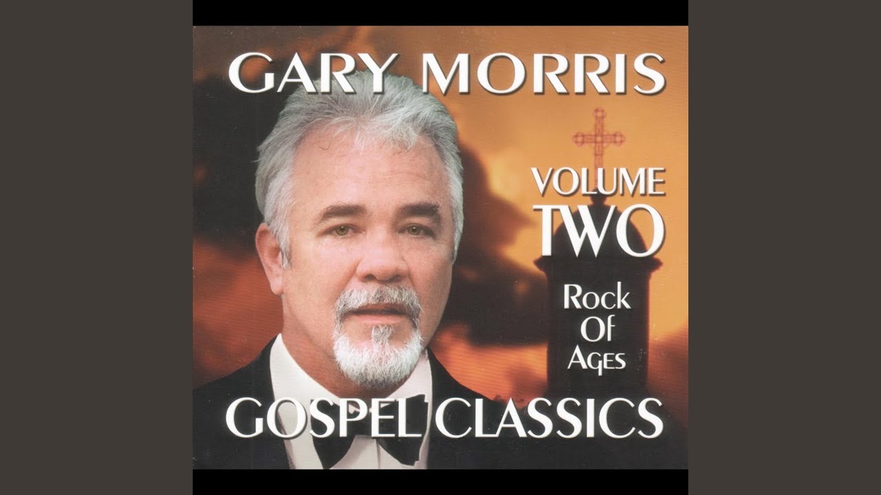 Bring Him Home (From Les Miserables)