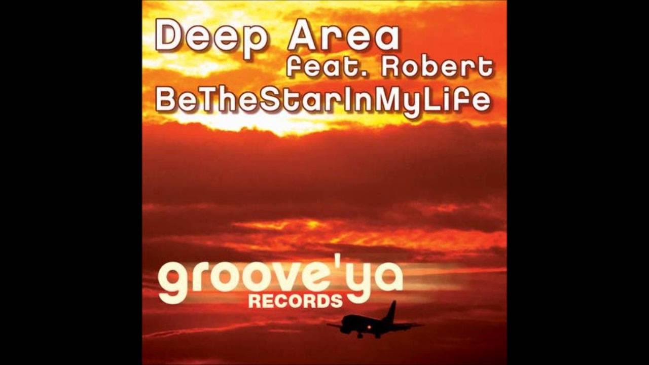 Ночной клуб дип в рязани. Dasha mazur - live @ integration. Диип 2000. Deeper 18. Море глубина.