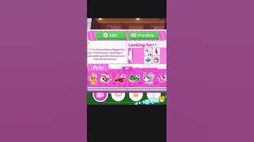 Open day 5 of the adopt me advent calendar with me! #adventcalendar2024  #roblox #adoptme #shorts