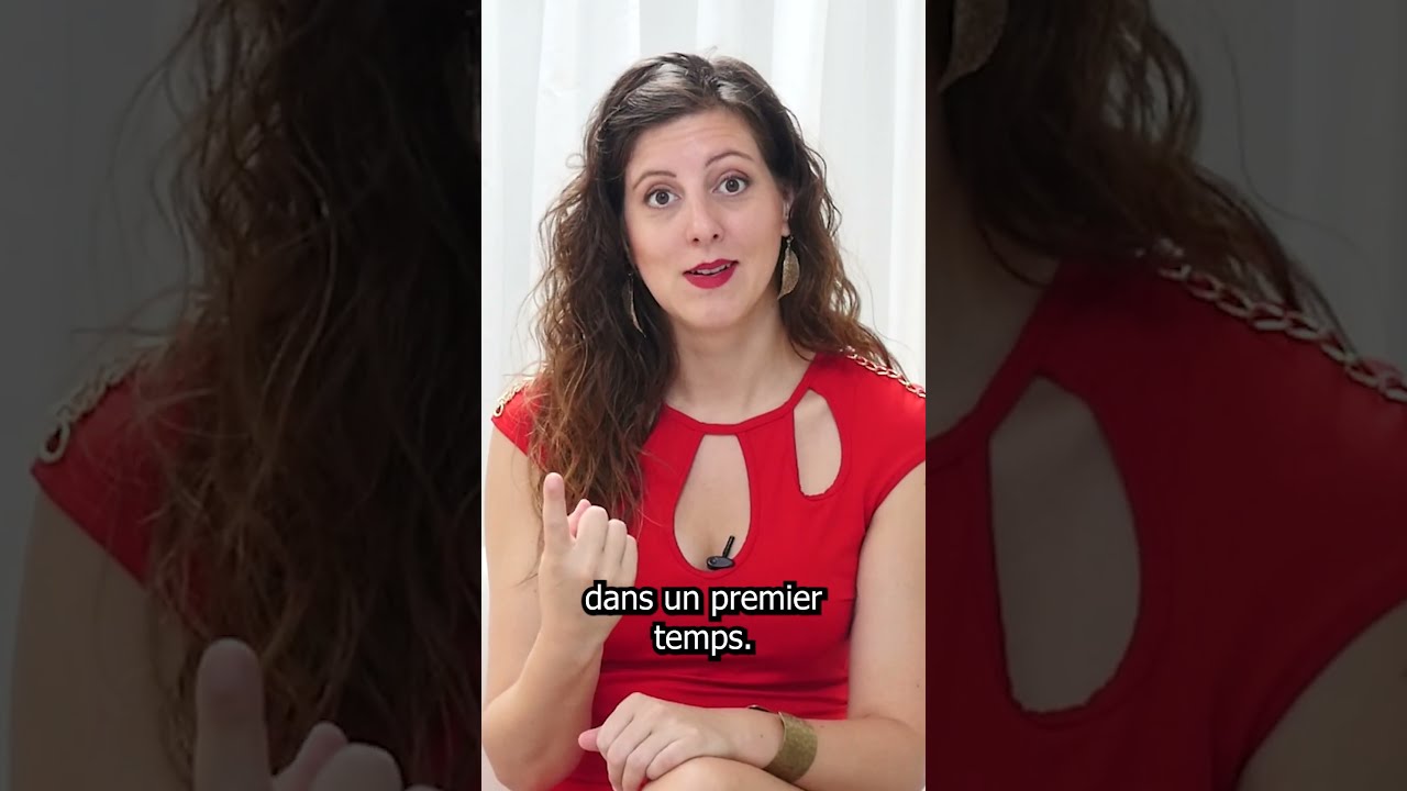 La MEILLEURE Mani Re D ABORDER Une FEMME 