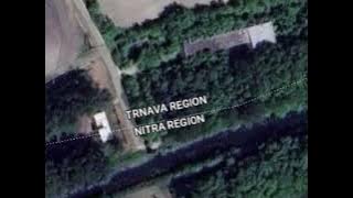 910211920415142023114202015415920114251315185