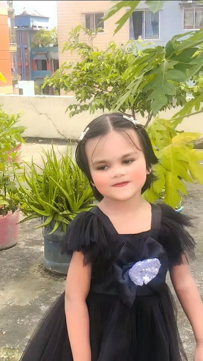 Dua Kya Karein..😘🥰😎 #shots #shortsfeed #shortvideo