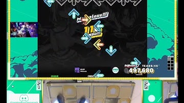 MVP DDP 原速 no bar FlareEX 999650 PFC 20241105-1000 [5:4]