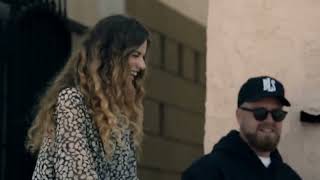 Lukas Graham - Drunk in the Morning [Official Music Video]