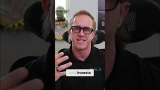 Variable Life Cash Value Investing — Your Policy Is a Portfolio