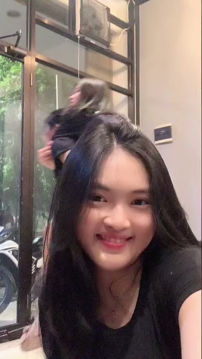 Ratu Trio Pargoy Pemersatu Bangsa - TIKTOK Natajadeh #TIKTOK #OPIESPORT #Shorts