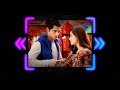 Best beintehaa whatsapp statuszainaliya