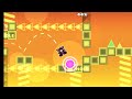 Volant - dashiell10 | Easy Demon