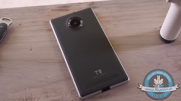 How to Get Volte in yuphoria [Easy]  Yu5010 custom rom to get volte on yuphoria