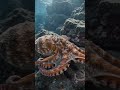 Giant_Pacific_Octopus #america #usa #canada #uk #america #newyork #love #california #australia