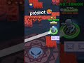 Le premier 500tr de mn pote