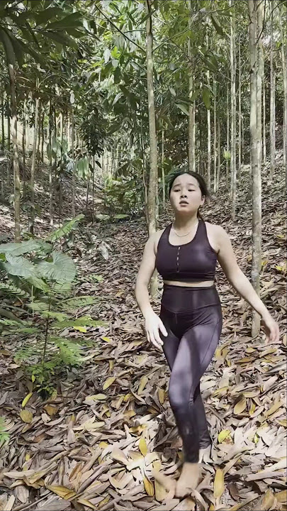 Download lagu 17 December 2025