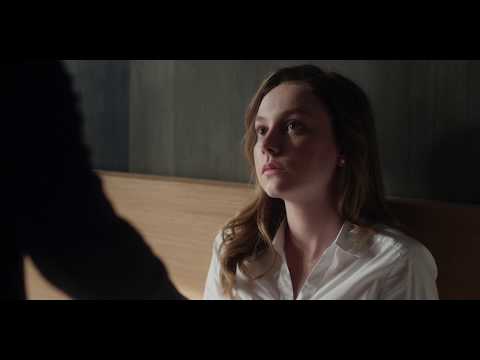 Carla and Polo break up Elite 1x06