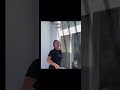 TikTok Bunch Up TikTok Bunch Up