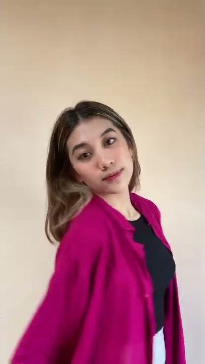 jadi keinget sound ini menimisu😅#tiktok#herlym#shorts