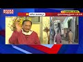 Dr Samaram statements on Coronavirus pandemic