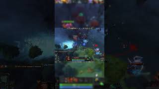 nope #dota2#dota#dota2wtf#dotawtf#dota2watafak#dotawatafak#dotahighlights#highlight