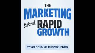 Behance. How Unscalable Marketing Solved the Cold-Start Problem