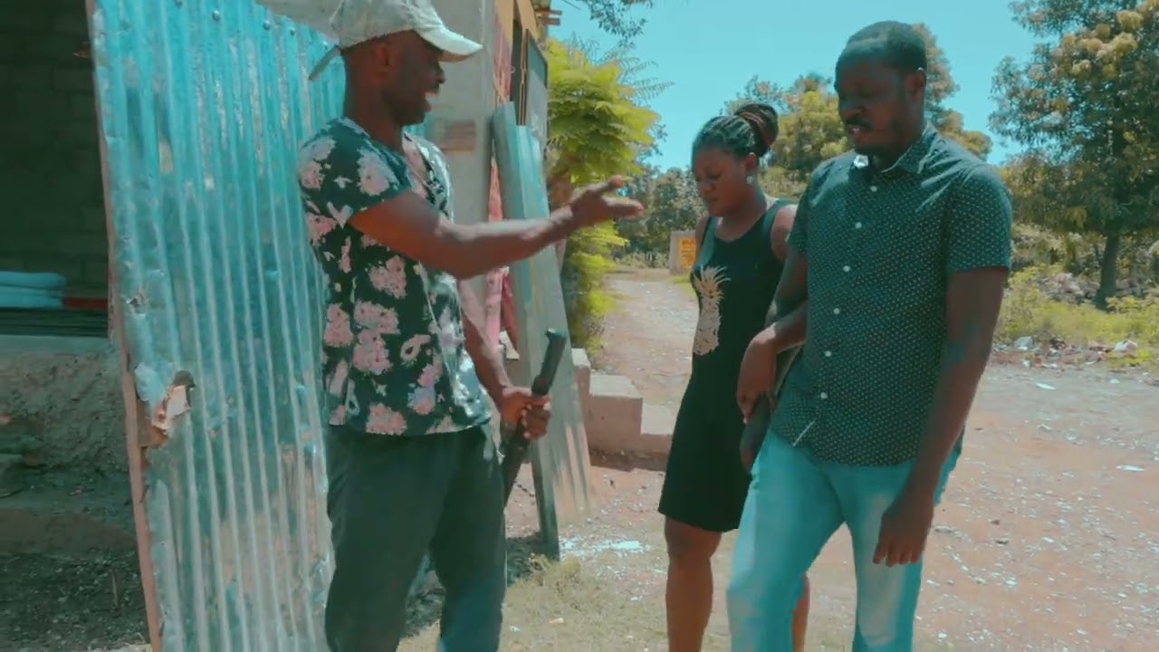 MOVE KOU VERSION 1🫶🔥🔥SOU CHANÈL DEMA GRAN JIPON ANH 