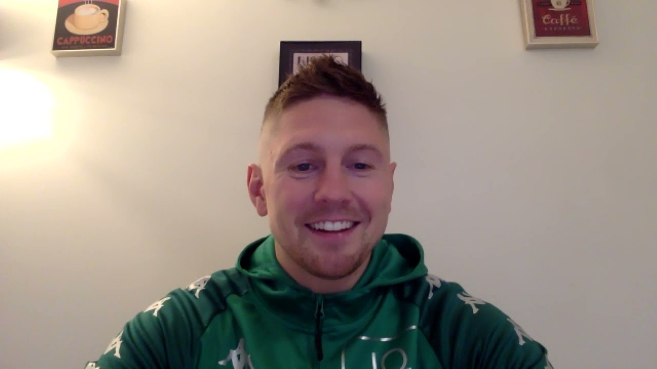 Opening Demetrius Andrade vs Jason Quigley Odds & Prediction - Betting  Insider Journal