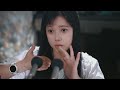 中文ASMR,来自巫春天的2025年10月19日的直播录屏