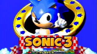 SEGA Genesis Motorola 68010 mod test