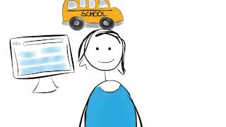Edsby Student Responsible Use Guidelines