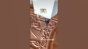 cnc machine job work #2dfurniture #cncmachine #shorth #cnc #shortsvideo #whatsappstatus