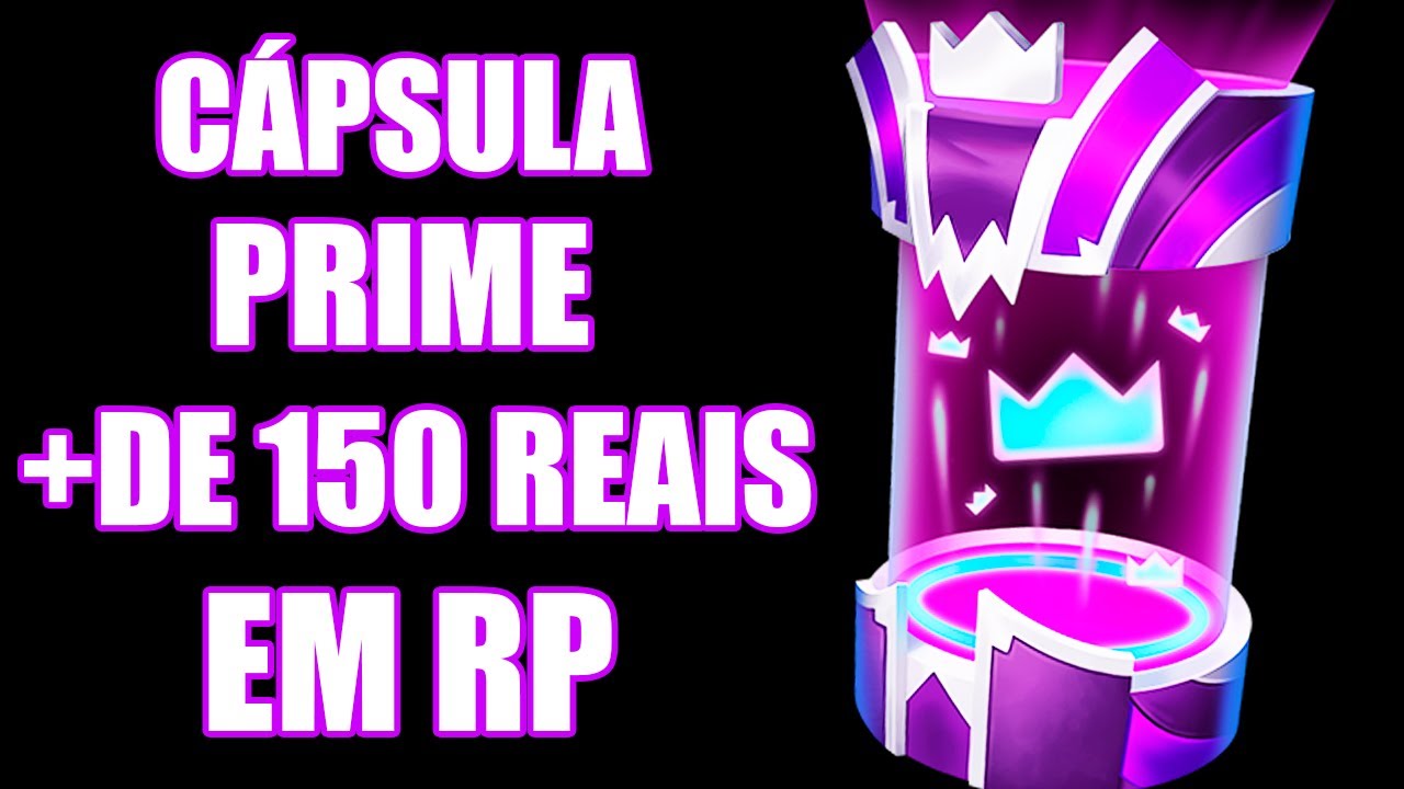 I love my SUPP on X: Próxima cápsula Prime Gaming. #Temporada2021  #Season2021 #LeagueOfLegends #LOL #PBE  / X