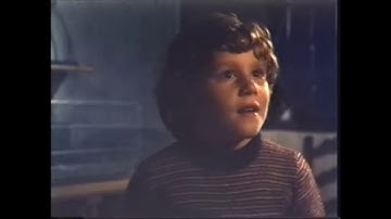 Wow, Trumpy!  You can do magic things!