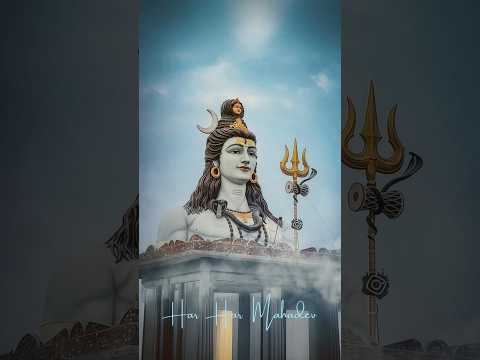 bahut hi pyara bhajan 🙏🙏 #bhajan #song #love #mahadev
