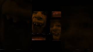 Chrail pt1 - punkerpudd - official audio