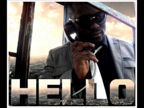 Hello ::: New Single from Mekoyo.wmv
