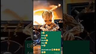 Download Lagu Para ti agustin MP3