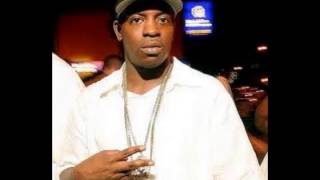 F_ck Ya Friend - Uncle Murda (Feat. Wale & French Montana)