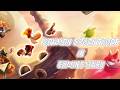 Rayman Adventures Is Getting Revived Rayman Adventures Is Getting Revived