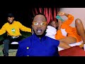 Chochet-G-Star Sumbua Latest Kalenjin Song (Official Video)