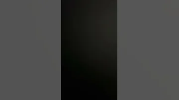 كمان حزين 