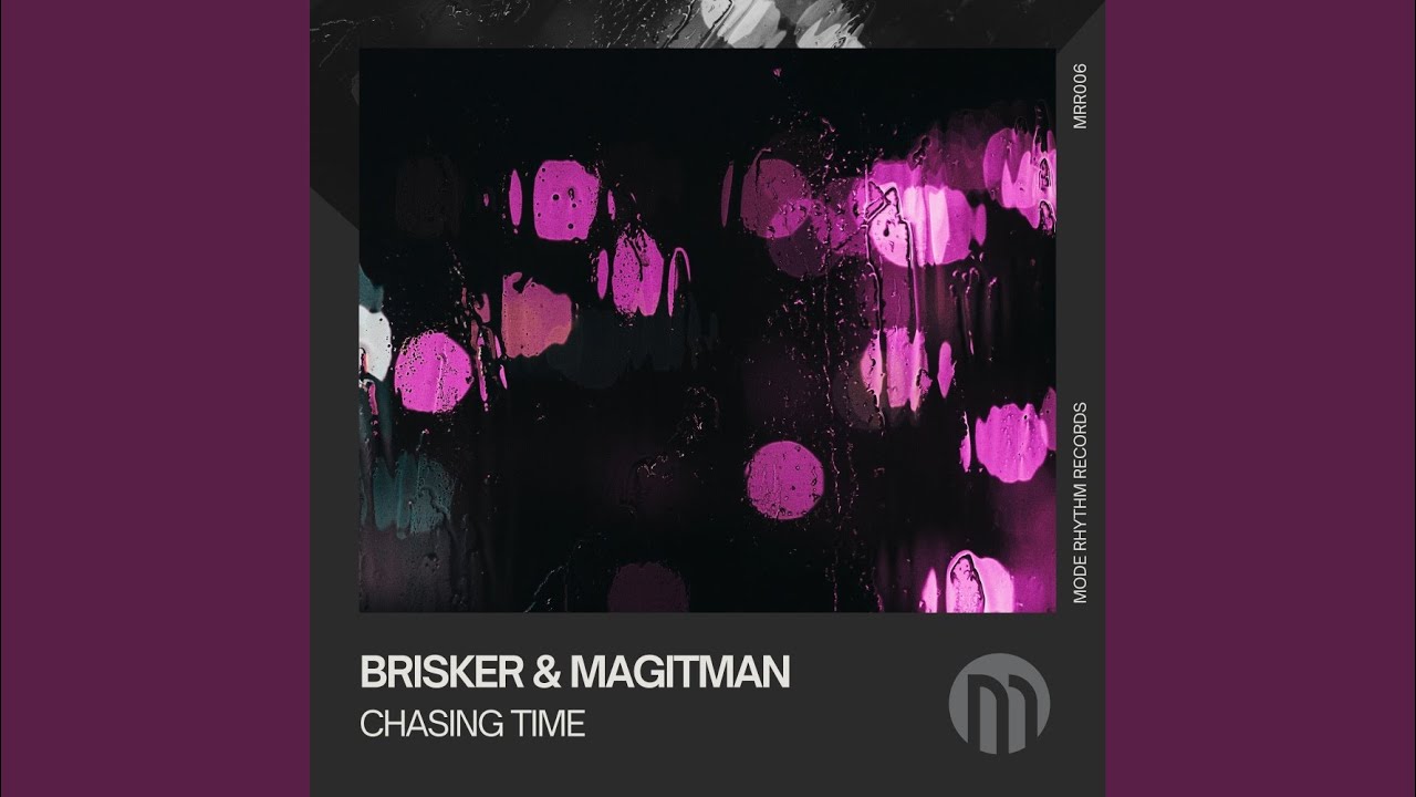 Watch Chasing Time on YouTube Watch Chasing Time on YouTube