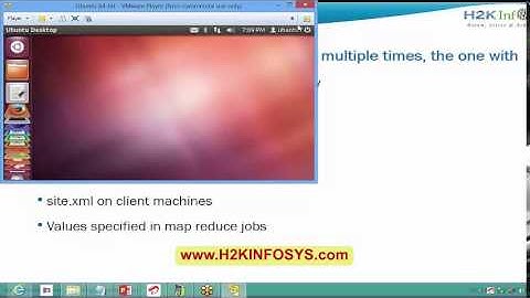 hadoop java tutorials