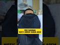 peci haji madinah bulat #shortsfyp #videoviral