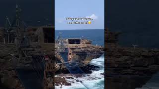 This Is The Most Random Yogyakarta Adventure Weve Ever Been On