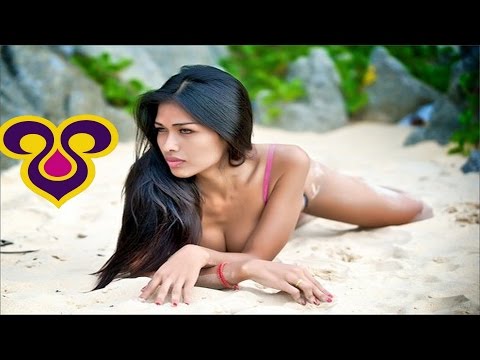 Ледибой Подборка Самых Красивых И Сексуальных Тайланд Ladyboys Most Beautiful Sexy Of Thailand 2016