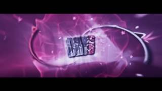 DAYS | DUAL WITH KORTEXGRAPHIX | 2 AE VERSIONS :)